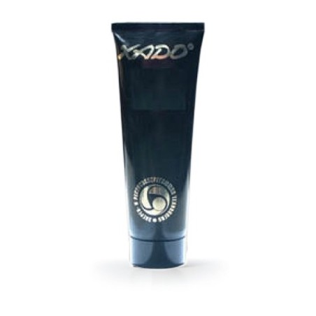 XADO Grease Thermolube 1000