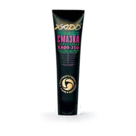 XADO Grease 250