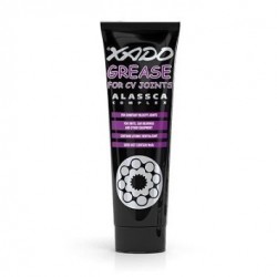 XADO Grease for constant velocity joints