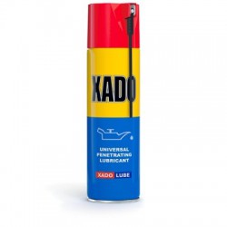 XADO Universal Penetrating Lubricant