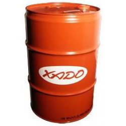 XADO Atomic Oil Hydraulic VHLP 46