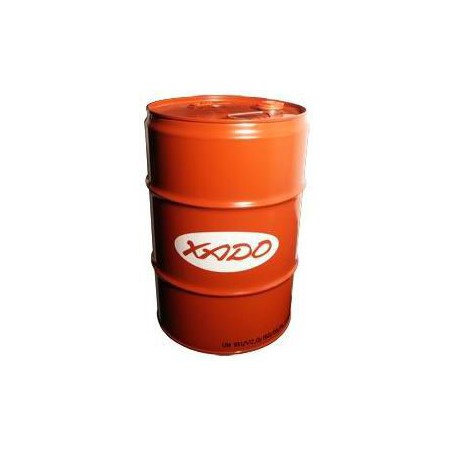 XADO Atomic Oil Hydraulic VHLP 46