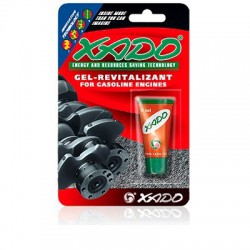 XADO® Revitalizant for gasoline engine