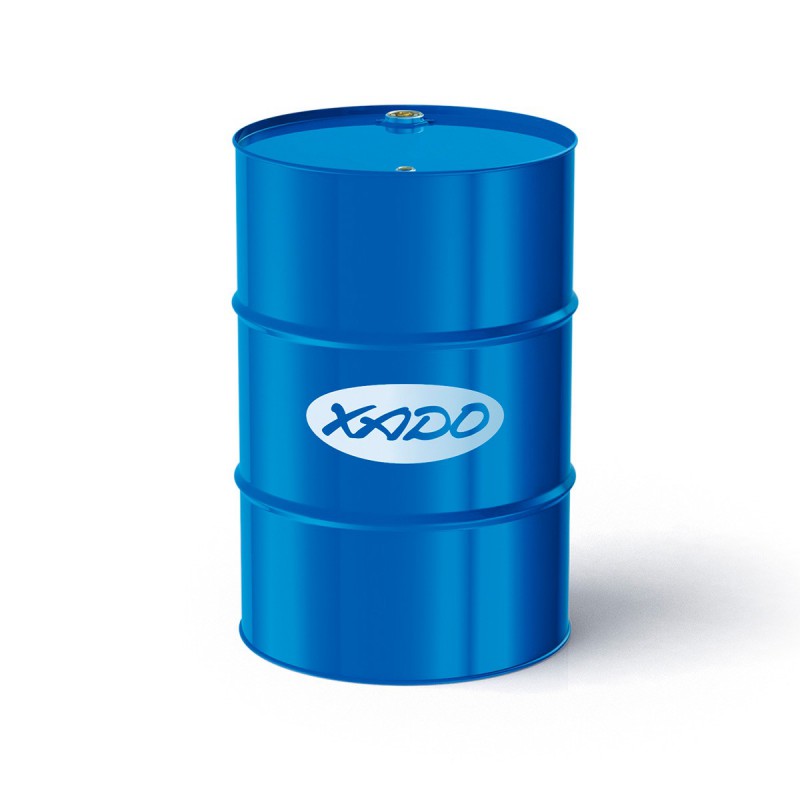 XADO Atomic Oil 75W-90 GL 3/4/5