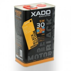 XADO Atomic Oil 5W-30 C23...