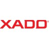 XADO