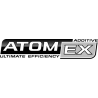 AtomEX